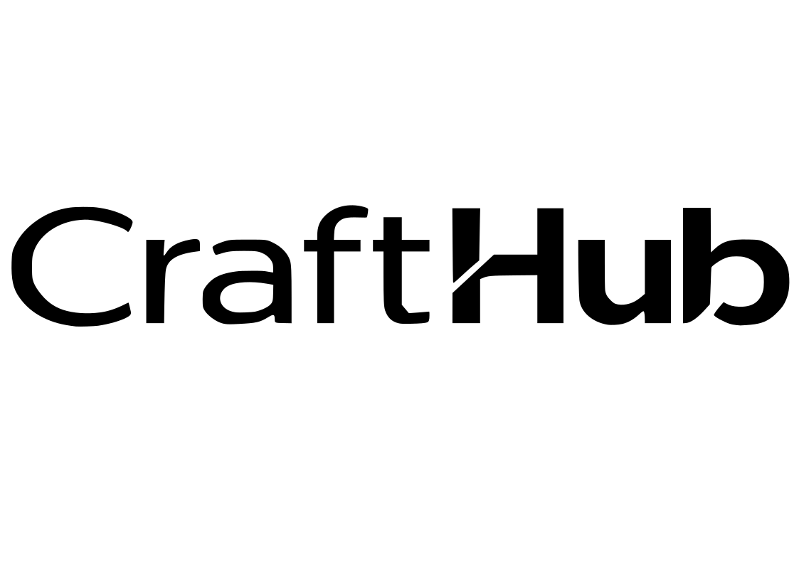 CraftHub